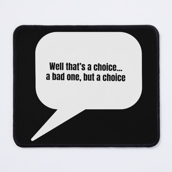 Item preview, Well that's a choice... a bad one designed and sold by DT creations.