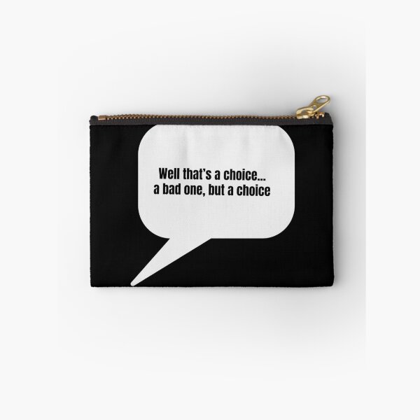 Item preview, Well that's a choice... a bad one designed and sold by DT creations.