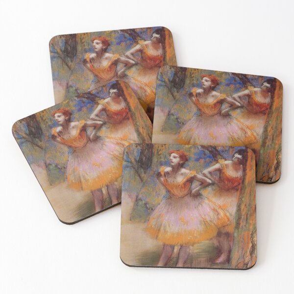 Item preview,  Two Dancers designed and sold by RickE.