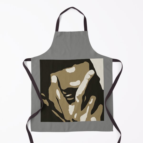 Item preview, Nas & AZ - Life's a Bitch designed and sold by Kamil Henri.