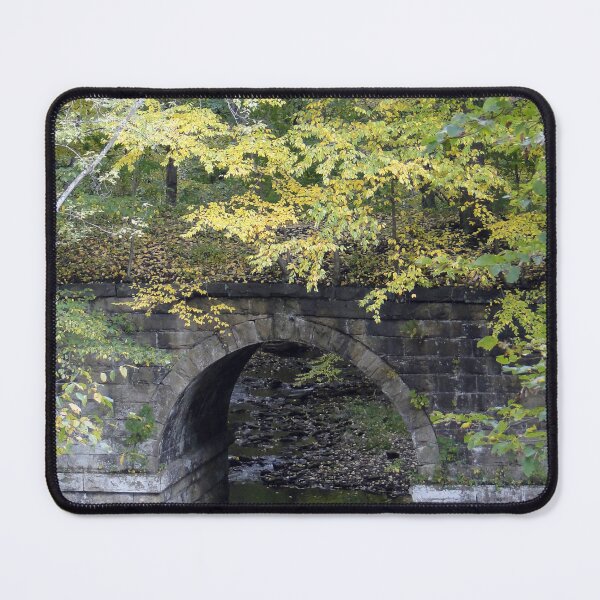 Item preview, Trail designed and sold by sermelis.
