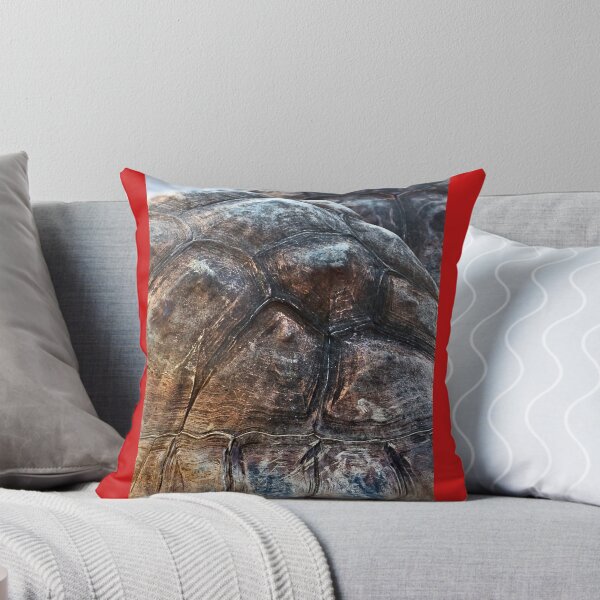 Item preview, Galapagos Tortoise Shell designed and sold by miroslava.