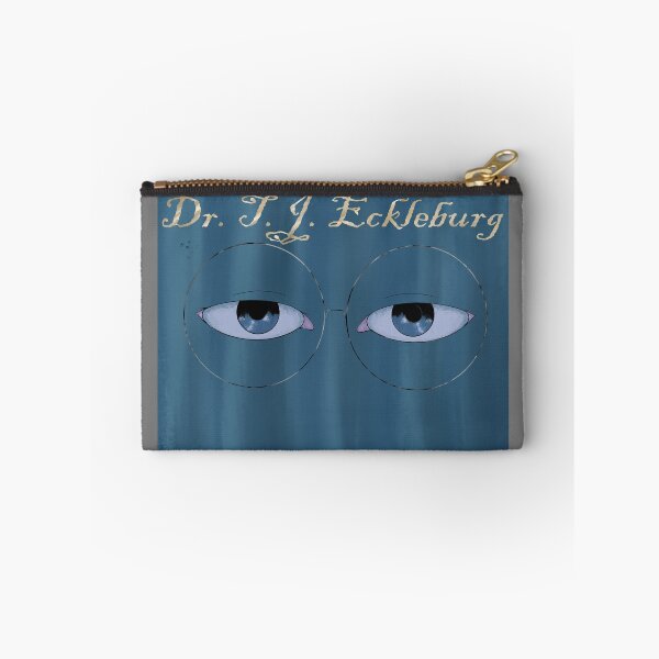 Item preview, Gatsby Eyes designed and sold by Evanthea Parsons.