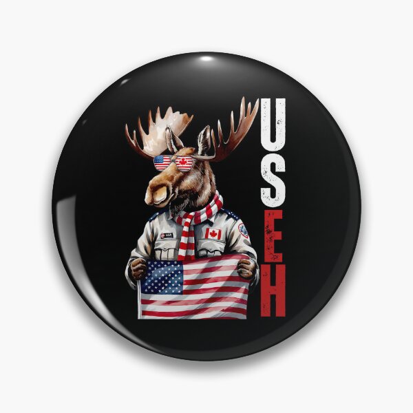 Item preview, US EH designed and sold by Tiffany Roy.