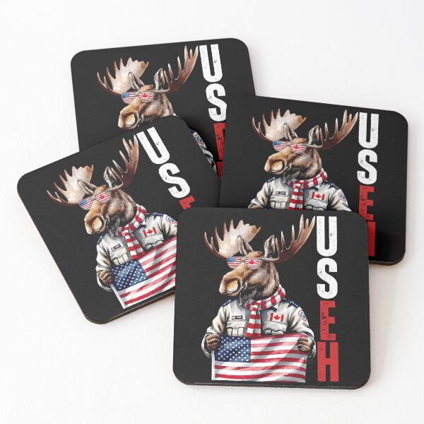 Item preview, US EH designed and sold by Roy & Tiffany.