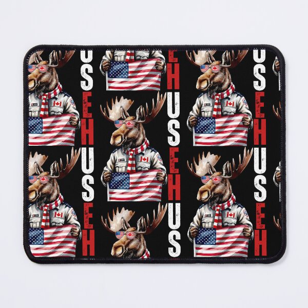 Item preview, US EH designed and sold by Roy & Tiffany.
