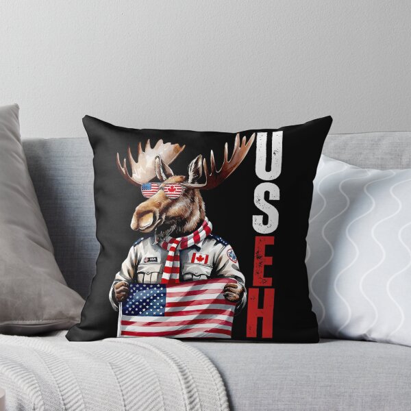 Item preview, US EH designed and sold by Roy & Tiffany.