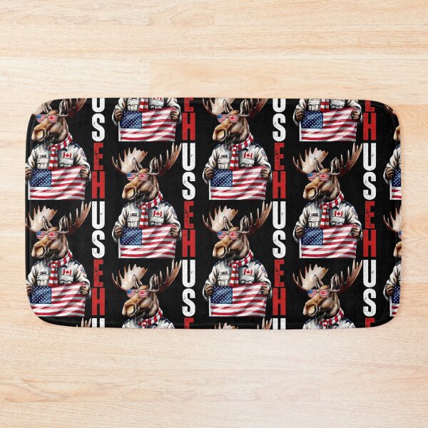 Item preview, US EH designed and sold by Roy & Tiffany.