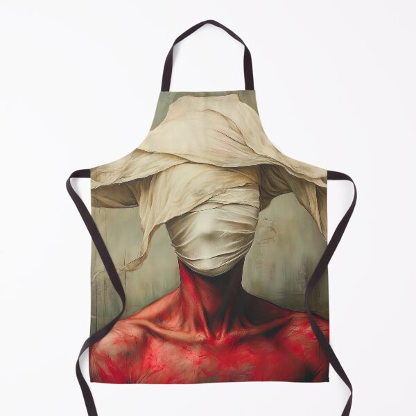 Item preview, Concealment designed and sold by JPugliese.
