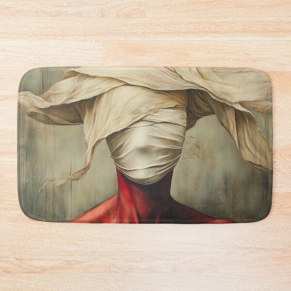 Item preview, Concealment designed and sold by JPugliese.