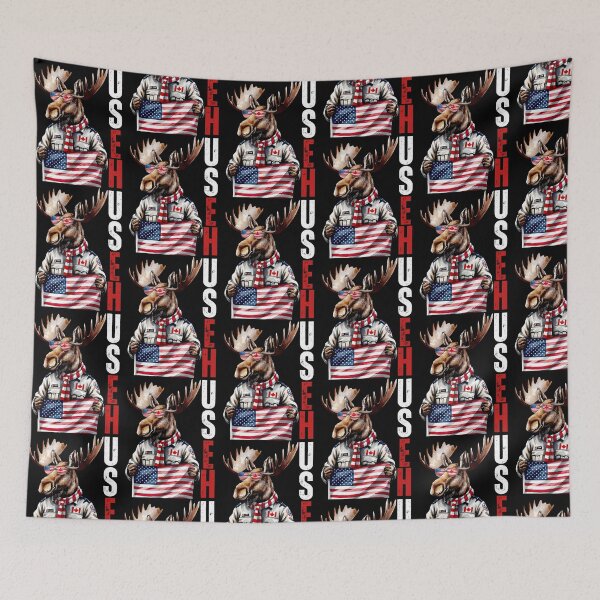 Item preview, US EH designed and sold by Roy & Tiffany.