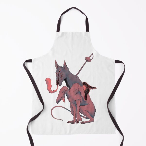 Item preview, Metamorphic (Haze) designed and sold by harpysphinx.