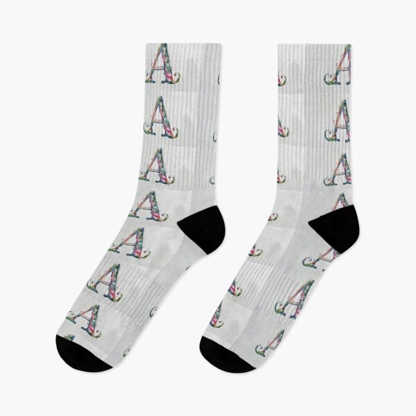 Item preview, The First Letter of Expression  designed and sold by Uplift36.