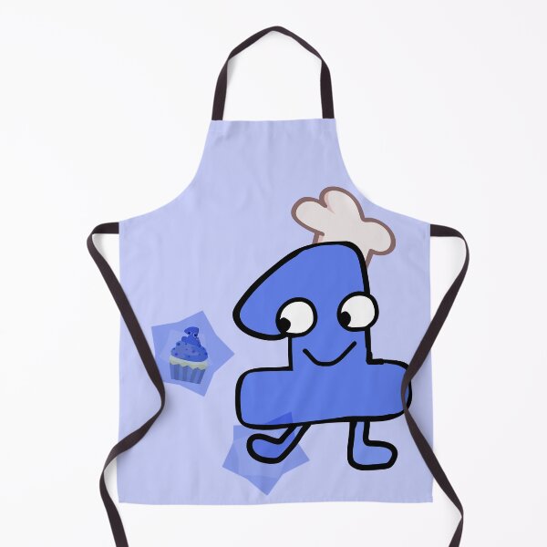 Item preview,  Baker One designed and sold by Pixiefunpup.