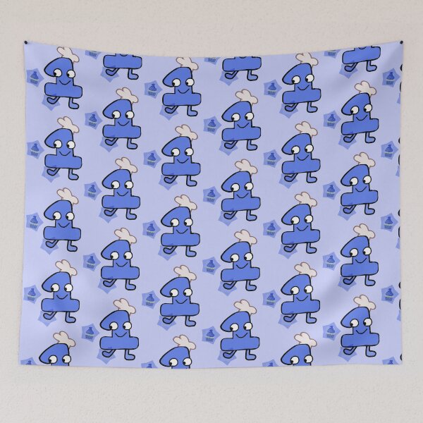 Item preview,  Baker One designed and sold by Pixiefunpup.