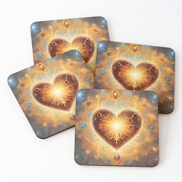 Item preview, Joyful Heart designed and sold by MRTUMujeruncion.
