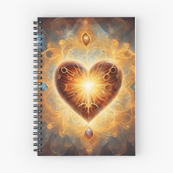 Item preview, Joyful Heart designed and sold by MRTUMujeruncion.