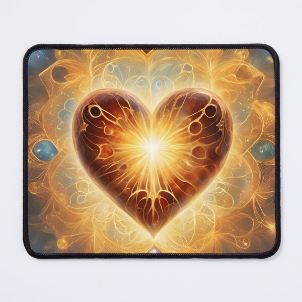 Item preview, Joyful Heart designed and sold by MRTUMujeruncion.