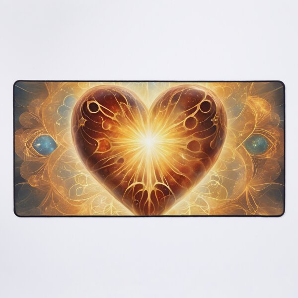 Item preview, Joyful Heart designed and sold by MRTUMujeruncion.