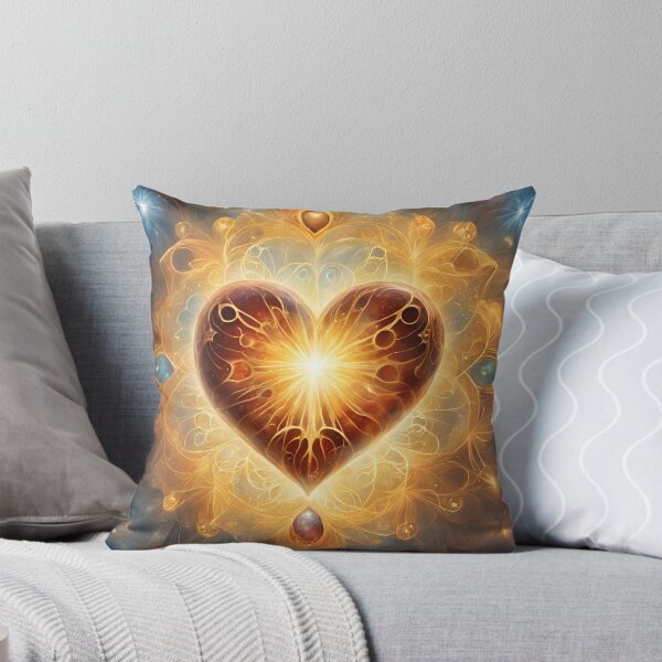 Item preview, Joyful Heart designed and sold by MRTUMujeruncion.