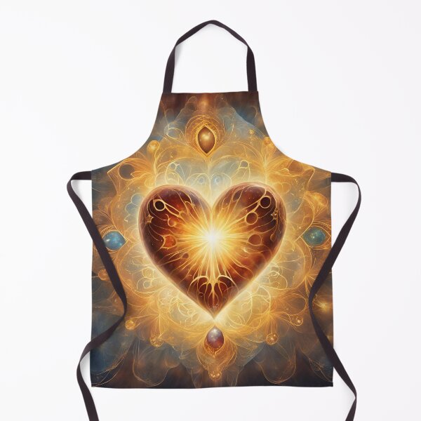 Item preview, Joyful Heart designed and sold by MRTUMujeruncion.