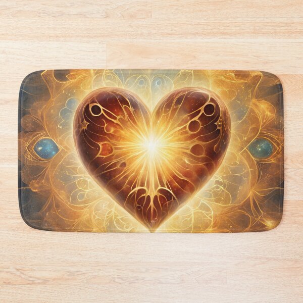Item preview, Joyful Heart designed and sold by MRTUMujeruncion.