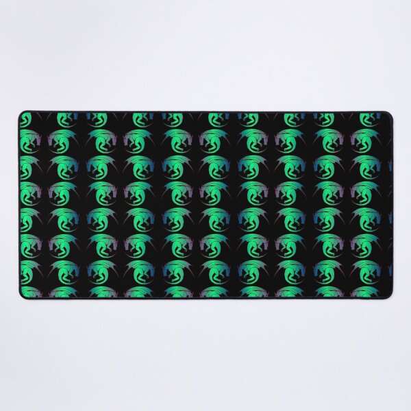 Item preview, Cool Gradient Dragons designed and sold by FP-097.