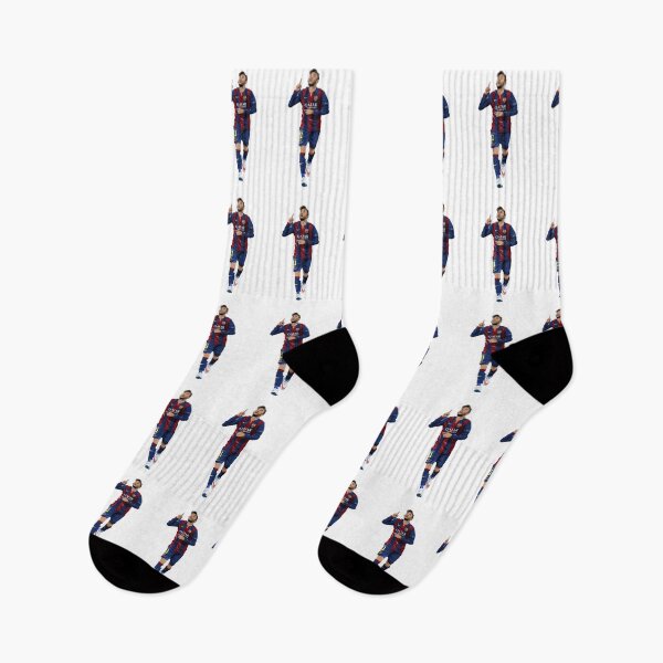 Item preview, Neymar Barcelona designed and sold by DTPY.