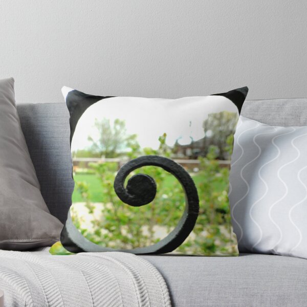 Item preview, Spiral designed and sold by sermelis.