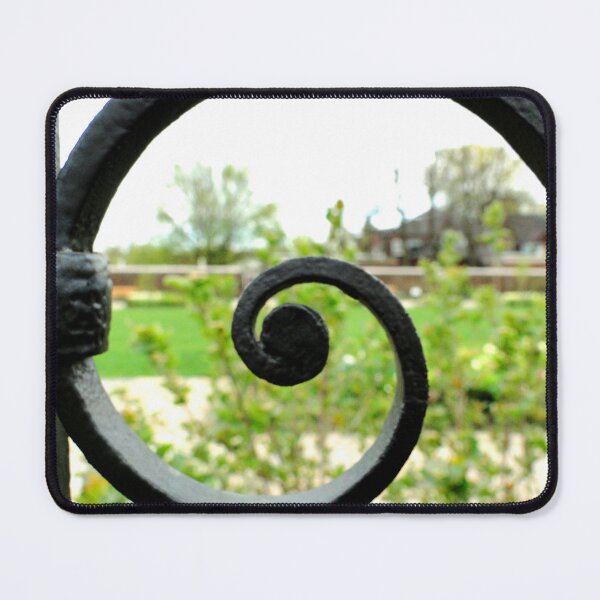 Item preview, Spiral designed and sold by sermelis.