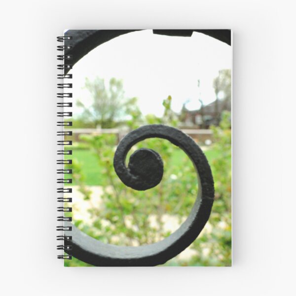 Item preview, Spiral designed and sold by sermelis.