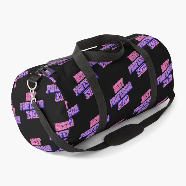 Item preview, Best Professor Ever | Professor Appreciation | Best Faculty Ever | Best College Professor| Favorite Professor designed and sold by jadedscientist.