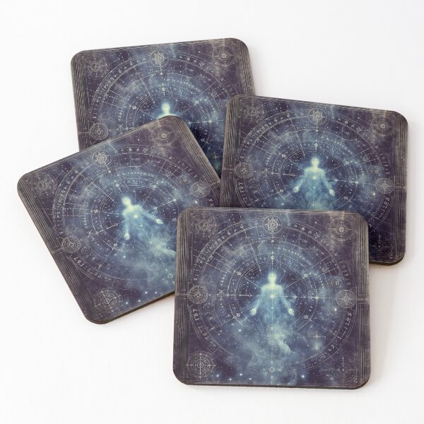 Item preview, Lost Scriptures designed and sold by AwakenTheFew™.