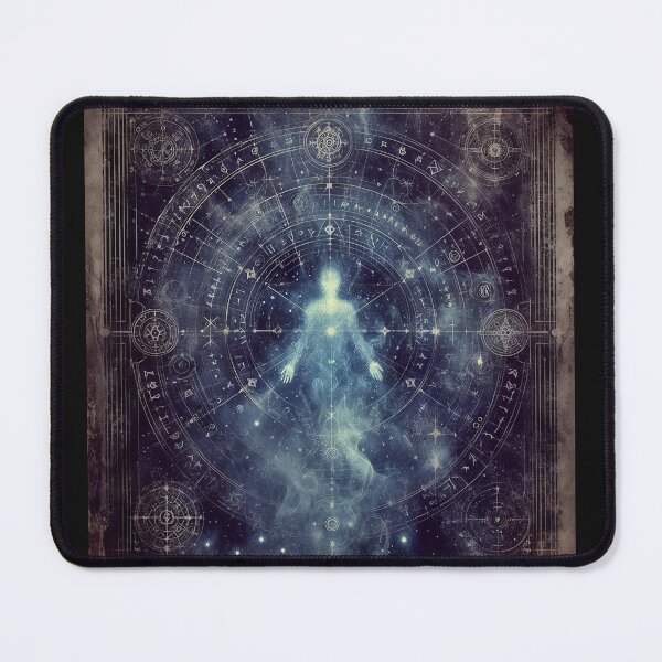 Item preview, Lost Scriptures designed and sold by AwakenTheFew™.
