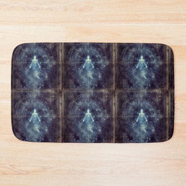 Item preview, Lost Scriptures designed and sold by AwakenTheFew™.