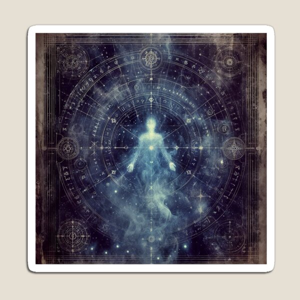 Item preview, Lost Scriptures designed and sold by AwakenTheFew™.