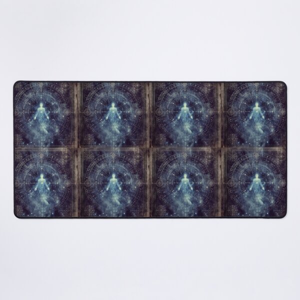 Item preview, Lost Scriptures designed and sold by AwakenTheFew™.