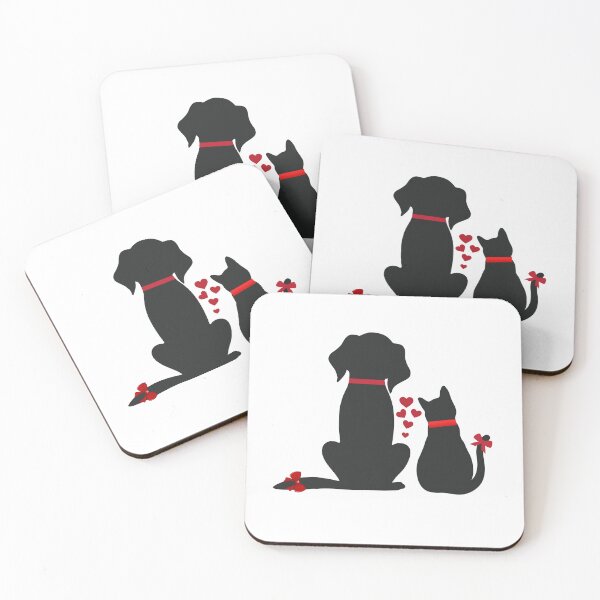 Item preview, Besties Forever designed and sold by BeeStylishTees.