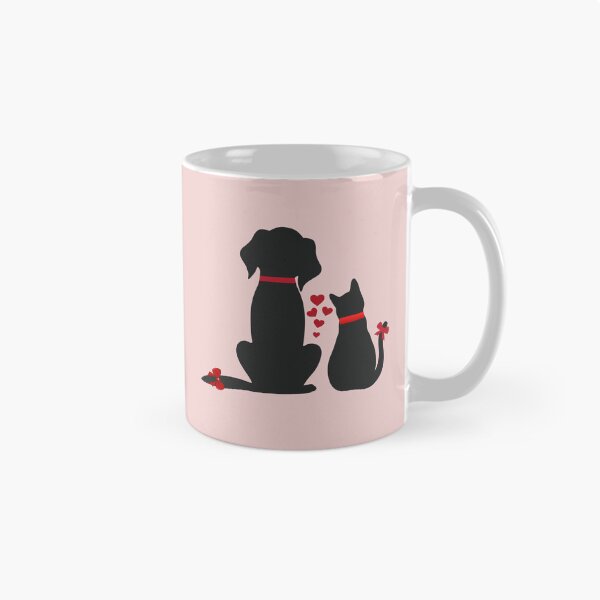 Item preview, Besties Forever designed and sold by BeeStylishTees.