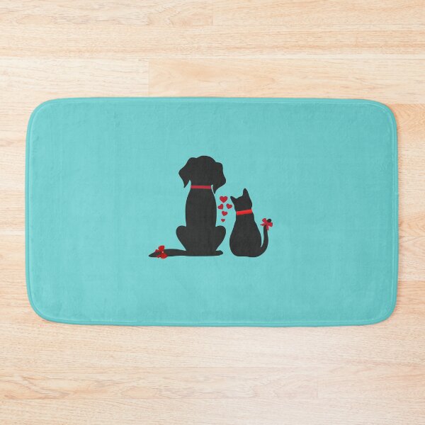 Item preview, Besties Forever designed and sold by BeeStylishTees.