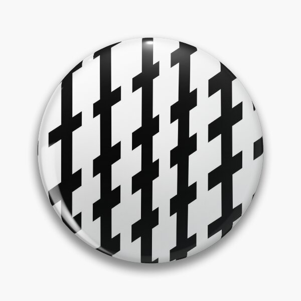 Item preview, Diagonal Lines designed and sold by Spmccollum.