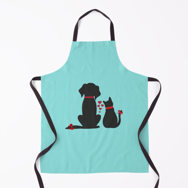Item preview, Besties Forever designed and sold by BeeStylishTees.