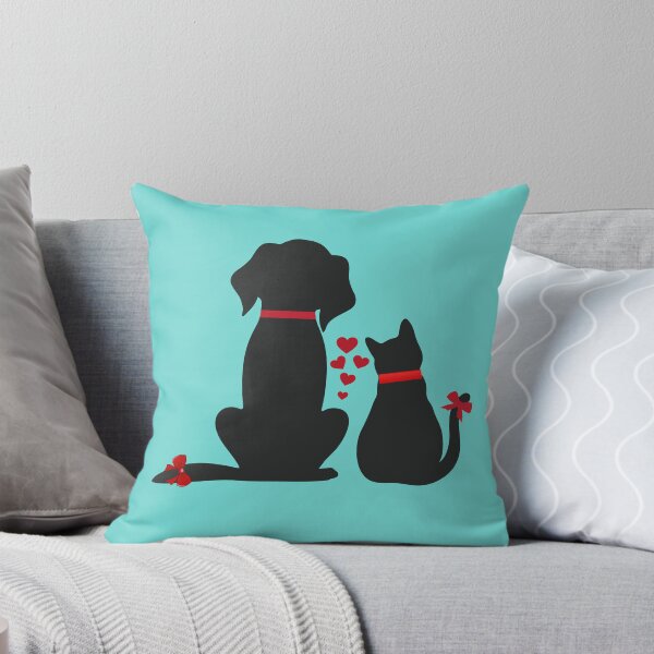 Item preview, Besties Forever designed and sold by BeeStylishTees.