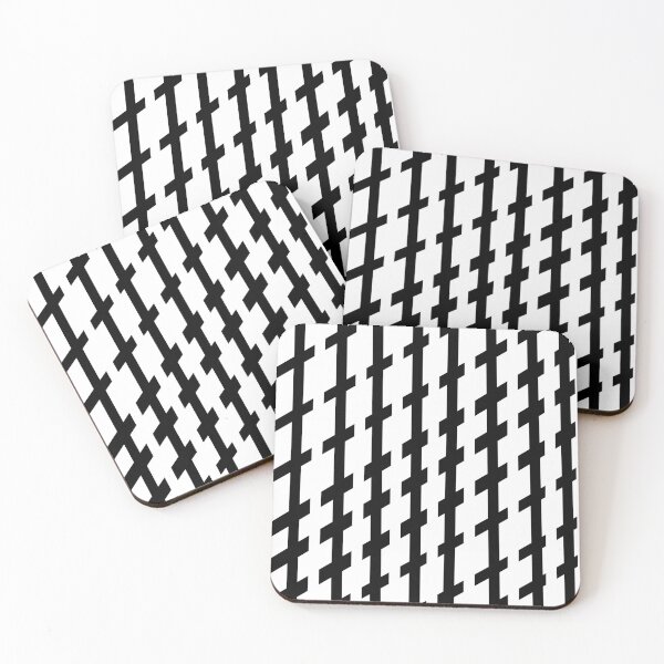 Item preview, Diagonal Lines designed and sold by Spmccollum.