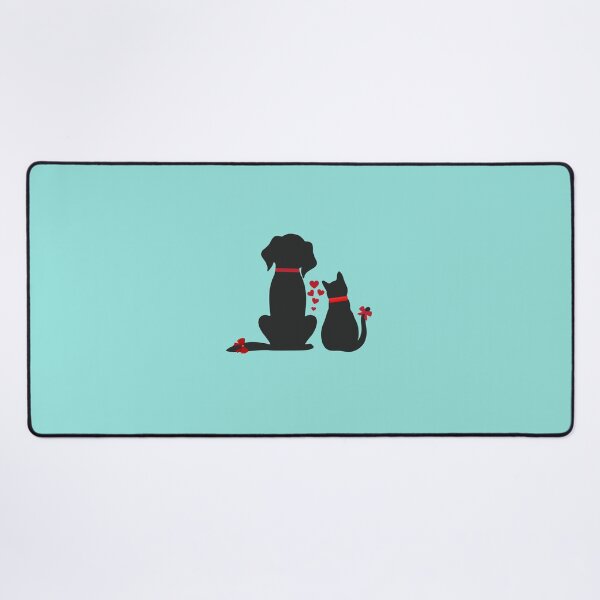 Item preview, Besties Forever designed and sold by BeeStylishTees.