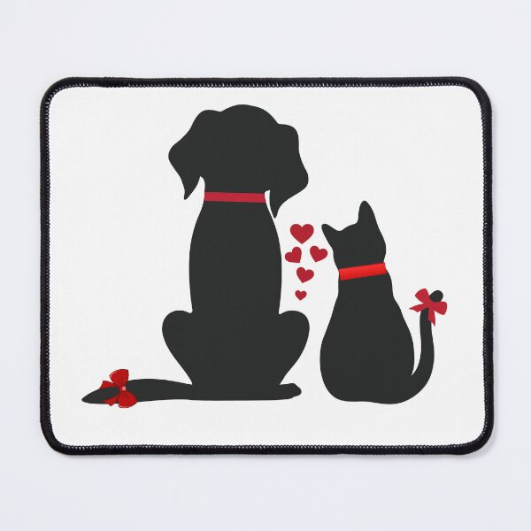 Item preview, Besties Forever designed and sold by BeeStylishTees.