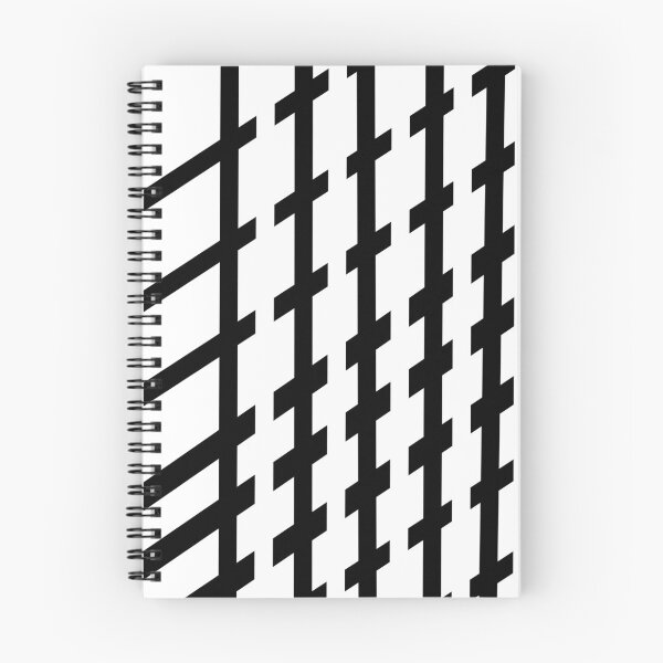 Item preview, Diagonal Lines designed and sold by Spmccollum.
