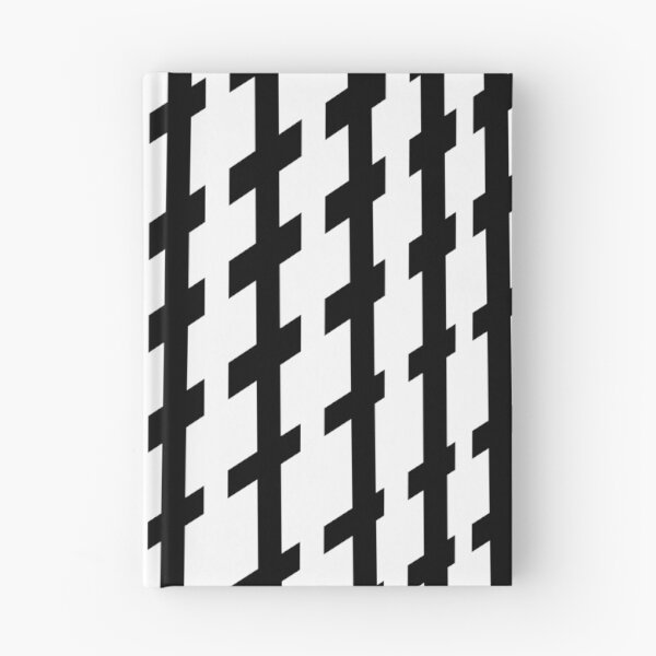 Item preview, Diagonal Lines designed and sold by Spmccollum.