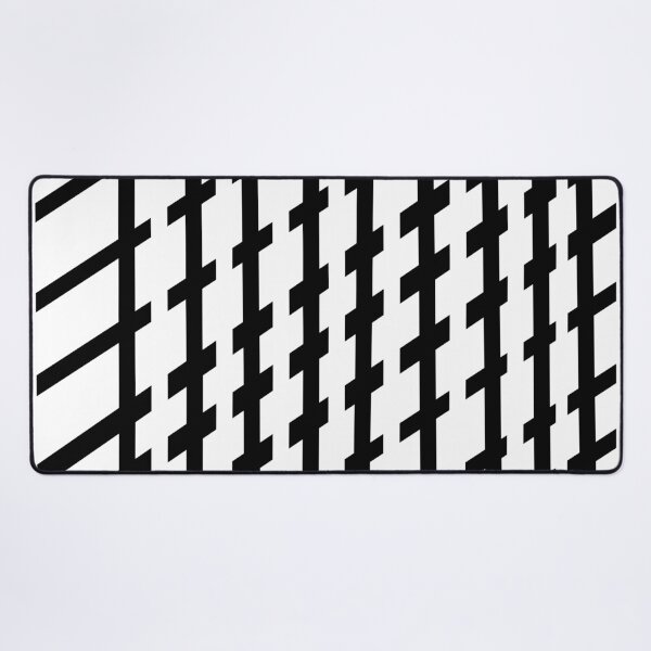 Item preview, Diagonal Lines designed and sold by Spmccollum.