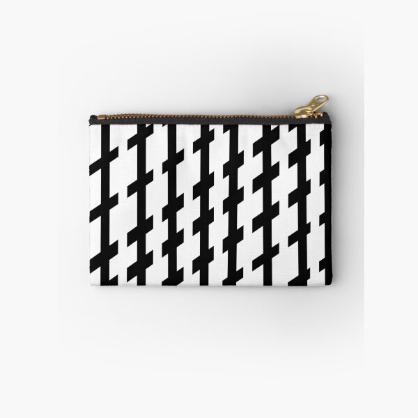 Item preview, Diagonal Lines designed and sold by Spmccollum.